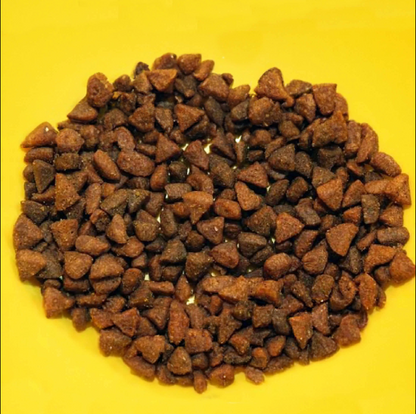 Nourvet Cat Food 1kg