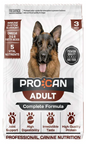 Procan Adult Dog Food 3kg
