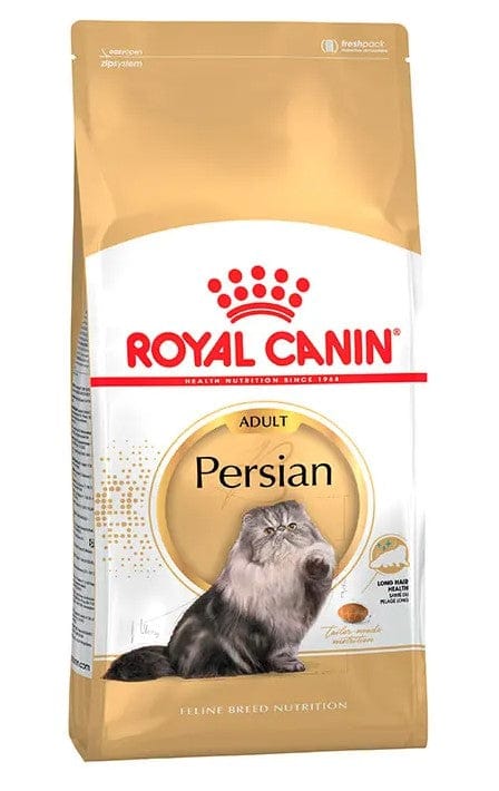 Royal Canin Persian Adult