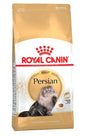 Royal Canin Persian Adult