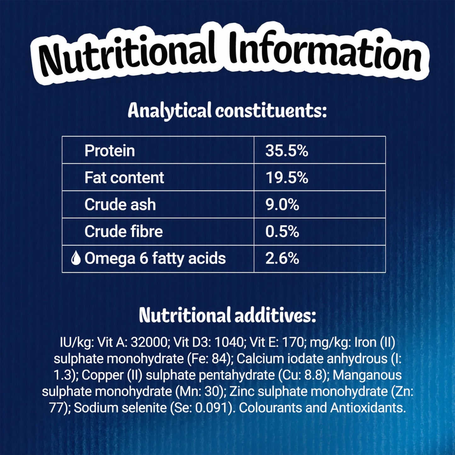 Felix Goody bag Cat Treats 60g